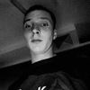 Сергей, 31, г.Лунинец Сергей, 31, г.Лунинец