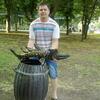 Ярослав, 27, г.Кролевец Ярослав, 27, г.Кролевец
