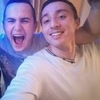 Victor, 29, г.Орша Victor, 29, г.Орша