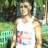Виктор, 30, г.Шилово Виктор, 30, г.Шилово