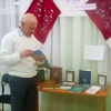 Фарит, 53, г.Черемшан Фарит, 53, г.Черемшан