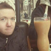 kyle, 34, г.Ньюри kyle, 34, г.Ньюри