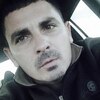 АЛЕКСЕЙ, 33, г.Каменск-Шахтинский АЛЕКСЕЙ, 33, г.Каменск-Шахтинский