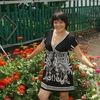 Ириска, 44, г.Дмитров Ириска, 44, г.Дмитров