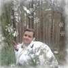 ИРИНА ПАШИНСКАЯ, 47, г.Большая Берестовица ИРИНА ПАШИНСКАЯ, 47, г.Большая Берестовица