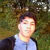 Ghasem Naseri, 24, г.Падерборн Ghasem Naseri, 24, г.Падерборн