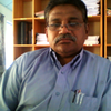 Krishna Kumar, 48, г.Albion Krishna Kumar, 48, г.Albion