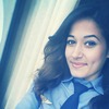 нинуся, 21, г.Чарджоу нинуся, 21, г.Чарджоу