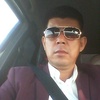 Нурбол, 38, г.Атырау Нурбол, 38, г.Атырау