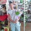 Александр, 39, г.Армянск Александр, 39, г.Армянск