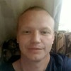 ОЛЕГ, 39, г.Тверь ОЛЕГ, 39, г.Тверь