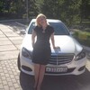Елена, 44, г.Артем Елена, 44, г.Артем