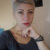 Виктория, 35, г.Гавличкув-Брод Виктория, 35, г.Гавличкув-Брод