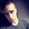 Marko, 21, г.Рига Marko, 21, г.Рига