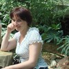 Наталья, 43, г.Дальнегорск Наталья, 43, г.Дальнегорск