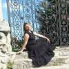 Svitlana, 32, г.Каменец-Подольский Svitlana, 32, г.Каменец-Подольский
