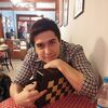kaan, 26, г.Анкара kaan, 26, г.Анкара