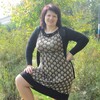Галюся, 36, г.Борисовка Галюся, 36, г.Борисовка