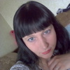 Людмила Ломанцова, 30, г.Омск Людмила Ломанцова, 30, г.Омск