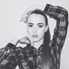 Евгения, 24, г.Авдеевка Евгения, 24, г.Авдеевка