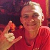 Артем, 30, г.Гданьск Артем, 30, г.Гданьск