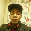 IbiIll Maloo, 22, г.Портсмут IbiIll Maloo, 22, г.Портсмут