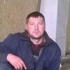 Денис Камшилов, 30, г.Саргатское Денис Камшилов, 30, г.Саргатское