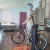 Алексей, 31, г.Обухов Алексей, 31, г.Обухов