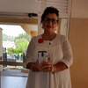 ЛЮБОВЬ, 60, г.Хайфа ЛЮБОВЬ, 60, г.Хайфа