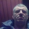 Иван, 54, г.Электрогорск Иван, 54, г.Электрогорск