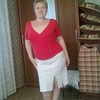 Гульнара Nigmatullovn, 42, г.Волгодонск Гульнара Nigmatullovn, 42, г.Волгодонск