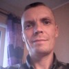 алексей, 37, г.Таллин алексей, 37, г.Таллин