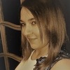 Туся, 25, г.Псков Туся, 25, г.Псков