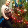 Снежана, 29, г.Щорс Снежана, 29, г.Щорс