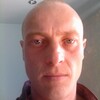 Денис, 34, г.Боготол Денис, 34, г.Боготол
