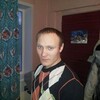 андрей, 32, г.Ачинск андрей, 32, г.Ачинск