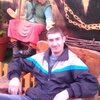 Сергей, 33, г.Тирасполь Сергей, 33, г.Тирасполь