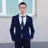 Muzaffar Турсунбоев, 20, г.Наманган Muzaffar Турсунбоев, 20, г.Наманган