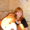 Ольга, 47, г.Севастополь Ольга, 47, г.Севастополь