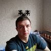 Иван, 32, г.Ивантеевка Иван, 32, г.Ивантеевка