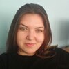 Надежда, 21, г.Сорочинск Надежда, 21, г.Сорочинск