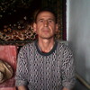 Ильяс, 51, г.Тойтепа Ильяс, 51, г.Тойтепа