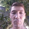 Ермек, 42, г.Актобе Ермек, 42, г.Актобе