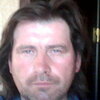 вячеслав, 42, г.Яготин вячеслав, 42, г.Яготин