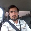 Баха, 29, г.Луховицы Баха, 29, г.Луховицы