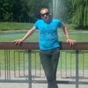 Серега, 31, г.Братское Серега, 31, г.Братское