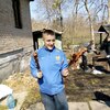 Олег, 23, г.Немиров Олег, 23, г.Немиров