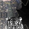Romax, 37, г.Ильичевск Romax, 37, г.Ильичевск