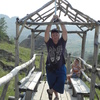 Макс, 36, г.Шахтинск Макс, 36, г.Шахтинск