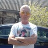 Игорь, 57, г.Красногвардейское (Белгород.) Игорь, 57, г.Красногвардейское (Белгород.)